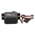 thumbnail image 3 of Haofy S0009M Servo 9g Servo Toy Gear Digital Servo Fixed Gear For RC Boat RC Duct, 3 of 8