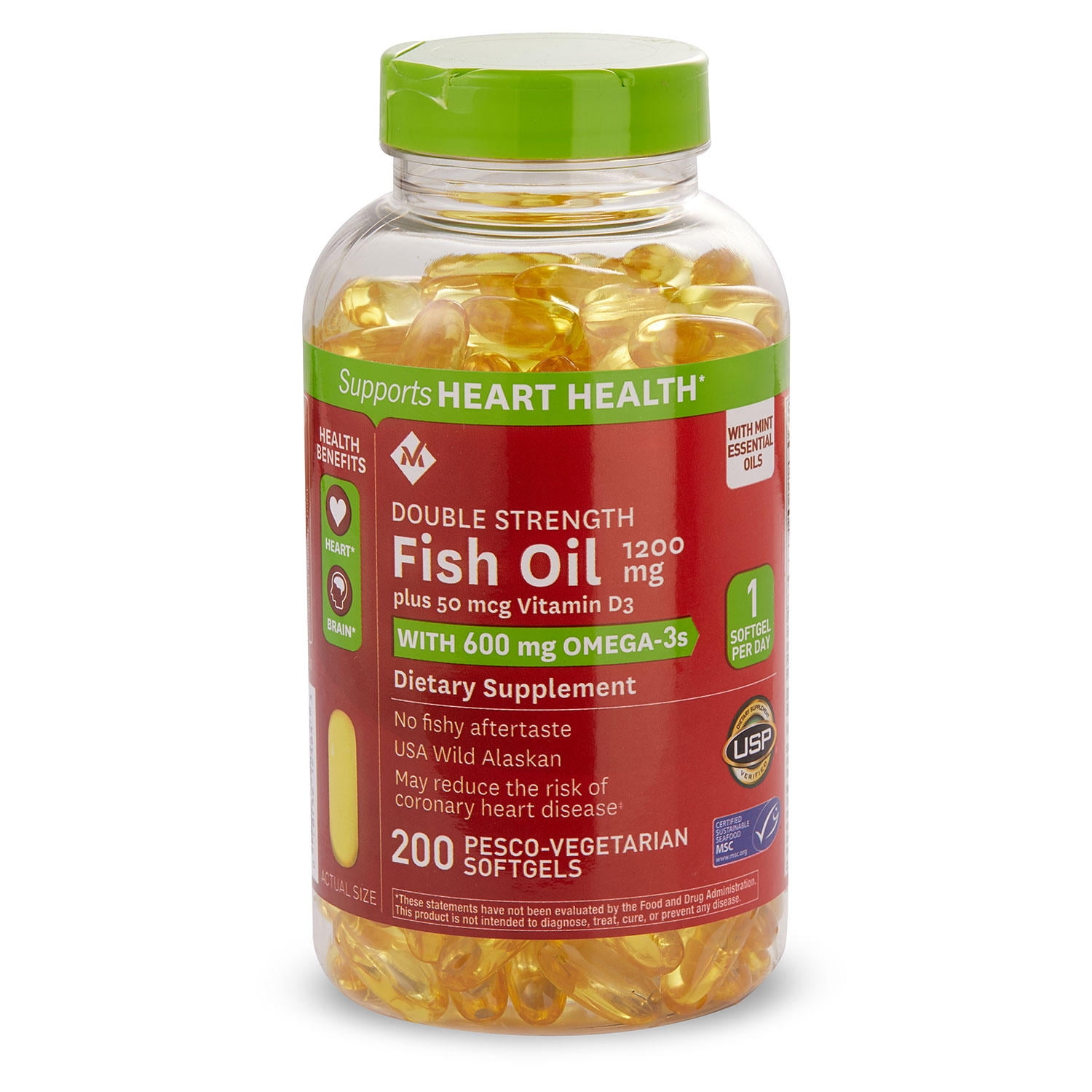 Extra strength. Fish oil 200. Рыбий жир optimum nutrition. Sundown fish oil. Softgels.