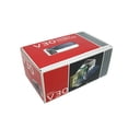thumbnail image 5 of V30 Money Counter Machine Portable Small Foreign Currency Dollar Bill Counting Machine Multi-national Currency Bill Counting Machine ,User Friendly, 5 of 5