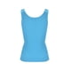 thumbnail image 2 of Gibobby SuéTer Para Mujeres Para Frío Camisola elegante de Color sólido para mujer, suéter de punto, abrigo calado de manga larga, camiseta interior ajustada(Azul,M), 2 of 5