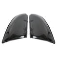thumbnail image 4 of Side Rear View Mirror Lamp,  Light Transmittance 68064948AA Left Right Mirror Turn Signal Light 2pcs  For Car, 4 of 8