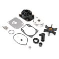 thumbnail image 3 of Kit de Réparation de Pompe à Eau 432955 Compatible avec Johnson 60 65 70 75HP, 3 of 8