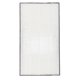 thumbnail image 2 of Filtro purificador de aire, reemplazo de filtro de alta eficiencia, suministros para el hogar, diseño elevado, 2 of 14
