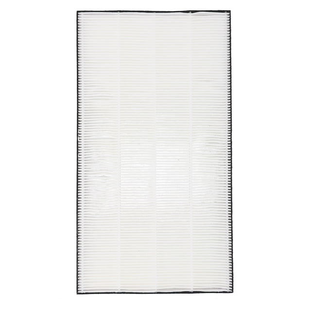 High Efficiency Filter Replacement NonWoven for Sharp KCD50F50E50F40 Air Purifier(40x22x2.7cm 15.7x8.7x1.1in )