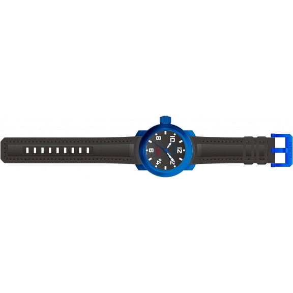 Band for Invicta Sea Hunter 1548