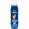 Hydrosurge: Extra Mild Puppy Baby Powder Shampoo, 18 fl oz
