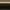 Antique Brass, variant on 13/16" Dia Adjustable 28-48" Rocco Curtain Rod in Black