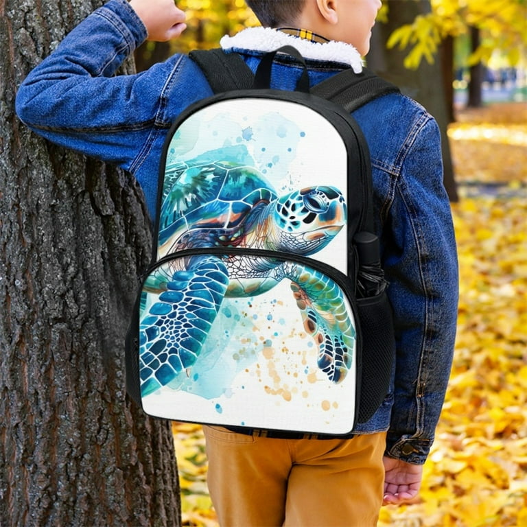 Cool backpacks for 5th graders hotsell