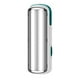 thumbnail image 1 of Lámpara de escritorio portátil de emergencia para cortes de energía y mercados nocturnos Lámpara de campamento recargable de doble tubo, 1 of 8