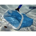 thumbnail image 3 of Purity Pool PLSTD Pro-Lite 18-Inch Professional Leaf Rake, Standard Model, 3 of 3