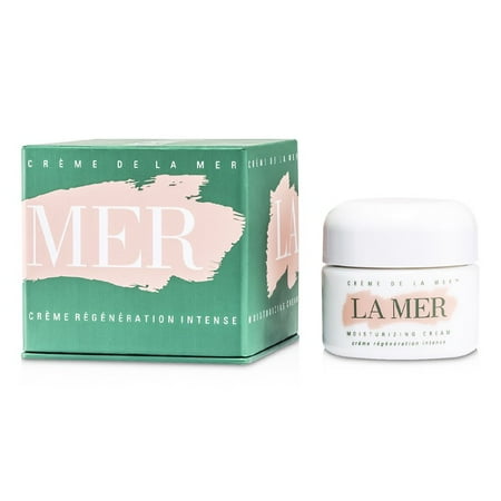 La Mer - Creme de La Mer -30ml/1oz