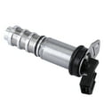 thumbnail image 3 of Solenoide de sincronización variable de válvulas (VVT) 11368605123 Apto para 135I 135IS 335I 435I 535I 550I 640I 650I 740I 750LI, 3 of 9