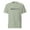 Bay, variant on Comfort Colors Soccer Mama Shirt,Soccer Moms,Mothers Day,Girly Aesthetic,Vintage (Terracotta, 2XL)
