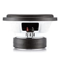 thumbnail image 4 of CT Sounds TROPO-10-D4 1300 Watts Max 10 Inch Car Subwoofer Dual 4 Ohm, 4 of 5