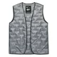 thumbnail image 5 of Nueva chaqueta de invierno con estampado de cachemira 2024, nueva chaqueta de diseñador, forro desmontable de lujo, cortavientos grueso y cálido, 5 of 5