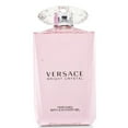 thumbnail image 2 of Versace Bright Crystal Perfumed Bath and Shower Gel 200 ml/6.7 oz, 2 of 5