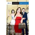 thumbnail image 4 of Emma: Mandarin Companion Graded Readers Level 1, Simplified Character Edition (Chinese Edition), 4 of 4