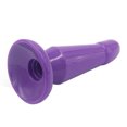 thumbnail image 3 of Juego de juguetes de excitación sexual de herramientas de silicona de 6 piezas para hombres y mujeres yeacher Productos para adultos, 3 of 7