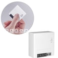 thumbnail image 3 of For SONOFF MINI R2 Light Switch Module Smart WiFi Wireless Home Automation Module for EWeLink APP Remote Control, 3 of 5