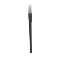 thumbnail image 3 of 10 Uds 12F pluma de Microblading salón de casa ergonómico desechable Manual delineador de ojos labios tatuaje pluma, 3 of 8