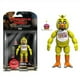 thumbnail image 2 of Figura de acción de Five Nights at Freddy's Fox, muñeca de juguete articulada móvil para niños, figura de exhibición de juguete articulada, muñeca para estantería de escritorio, 2 of 7