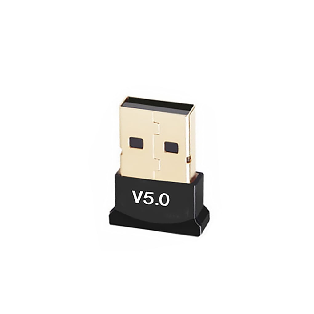 audiospeed for pc audiospeed for pc