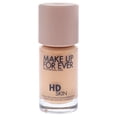 thumbnail image 2 of Base de Maquillaje HD Skin Indetectable Stay-True - 3Y40 Warm Amber de Make Up For Ever para Mujeres - Base de 1,01 oz, 2 of 2