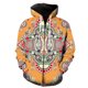 thumbnail image 1 of Sudadera con capucha estilo ucraniano para hombre, gran oferta 2024, estilo Harajuku, divertida, con capucha, estilo hip hop, unisex, para adolescentes, 1 of 6