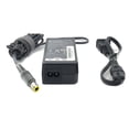thumbnail image 4 of New Genuine Lenovo AC Power Supply Adapter 90W for Laptop L420 L430 w/PC, 4 of 6