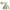 Green, variant on Odeerbi Kids Girls Princess Dresses Two-piece Set Party Gowns with Shrugs Cover Ups Sleeveless Evening Dress with Short Cardigan Pleated Dress Set Formal Dress Green