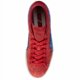thumbnail image 4 of PU & MA Suede Buggy 39652001 Blue Red White One Piece Size 8-13 New, 4 of 5
