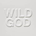 thumbnail image 2 of Nick Cave & the Bad Seeds - Wild God - Music & Performance - Vinyl, 2 of 2