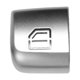 thumbnail image 5 of Tapa del botón del interruptor del elevalunas eléctrico del coche, accesorios de repuesto 2059056811 Estilo A, 5 of 9