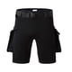thumbnail image 4 of Pantalones cortos de buceo de neopreno para hombre, pantalones sumergibles para surf, piragüismo y subacuáticos. M, 4 of 6