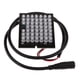 thumbnail image 1 of 48 piezas para Càmara de IR LED con Visión de Noche 850m Sunnimix IR LED Light Board, 1 of 8