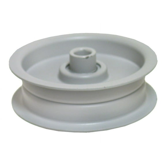 Oregon OEM 34-009  Idler 2 3/4In X 3/8In Fla[791]