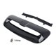 thumbnail image 3 of Capó delantero del coche Scoop 51132756095 para R55 R56 07-13, 3 of 9