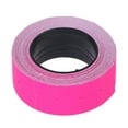 thumbnail image 6 of Price Label Set of 500 Unfinished Marking Sale Prices Practical Tape for MX-5500 Labeller Gun Accessories, 6 of 14