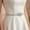Style 4-Silvery Simple Sashes, variant on Miallo Slim Crystal Bridal Belt with Sheer Organza Ribbon, Minimalist Rhinestone Wedding Sash for Gowns, Thin Sparkling Waistband with Pearl Accents