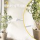 thumbnail image 4 of Regadera para plantas de interior, lata de aerosol pequeña para flores de jardín de plantas de interior, jarra de agua con boquilla larga Vhermosa BST3014583-3, 4 of 6