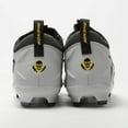 thumbnail image 2 of Warhawk Football Cleats Quantum Speed 2.0 by Phenom Elite, 2 of 10