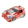 Hasbro Transformers Deluxe Classic Cliffjumper