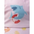 thumbnail image 4 of Character Toddler Swim Hat, 4 of 4