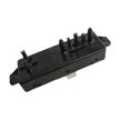thumbnail image 1 of OEM 882923S1004X Switch FR Seat Power / for 882923S1004X Hyundai Santa Fe 1214, 1 of 2