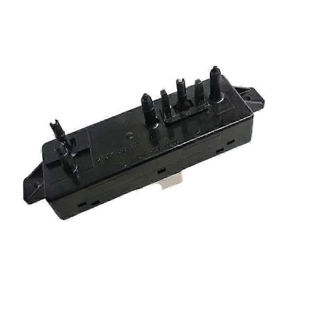 OEM 882923S1004X Switch FR Seat Power / for 882923S1004X Hyundai Santa Fe 1214