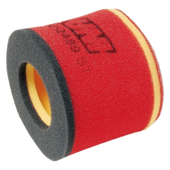 UNI Filter NU-2489ST - Two Stage Air Filter