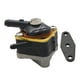 thumbnail image 1 of Bomba de combustible Macarena fuera de borda Evinrude 15hp Modelos 397839 391638 395091 397274, 1 of 7
