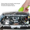 thumbnail image 4 of Air Dust Blow  Powerful Pneumatic Spray Pressure Dedusting Washing Cleaning Tool, 4 of 8