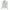 White, variant on Joau Women's Casual Work Office Blazer Open Front Long Sleeve Cardigan Shawl Lapel Collar Lightweight Blazer Jackets Cropped Blazer Suit Jacket