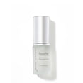 thumbnail image 1 of Sérum Jane iredale BeautyPrep Hyaluronic Lightweight 30 ml, 1 of 2